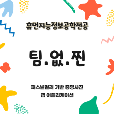 Human AI Studio Festival 2025